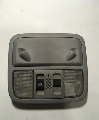 Honda CR-V Front seat light 37130SWWE111M1 0002278069