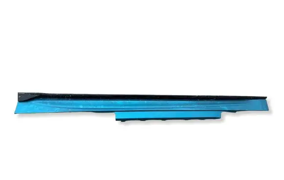 BMW 4 F32 F33 Sill 270023 20180503