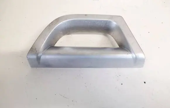 Volvo XC90 Other interior part 8650071