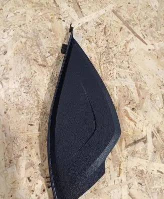 BMW 3 F30 F35 F31 Panel trim 17397510 9218554