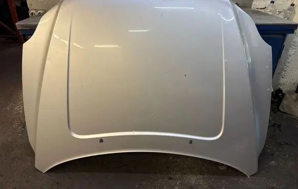 Volvo XC90 Engine bonnet/hood