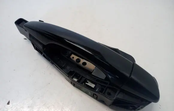 Citroen C5 Aircross Rear door exterior handle
