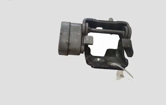 Citroen C5 Front door upper hinge