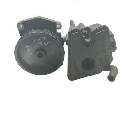 Mercedes-Benz C W203 Power steering pump A0054661701 7692955566
