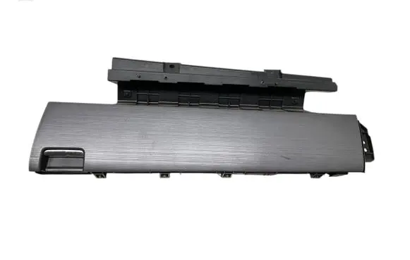 Honda CR-V Glove box 77330SWA C4623083 77330SWAZZ10M1