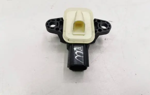Ford Kuga II Airbag deployment crash/impact sensor CM5T14C676AA 50D712