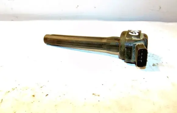 Toyota Camry VIII XV70 High voltage ignition coil 9091902280
