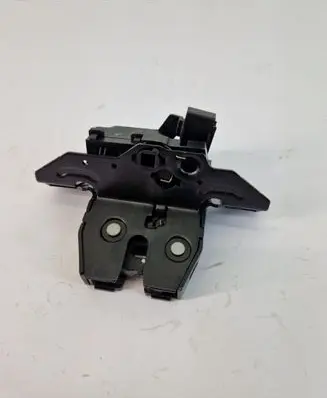 Opel Mokka Tailgate/trunk/boot lock/catch/latch 13587640