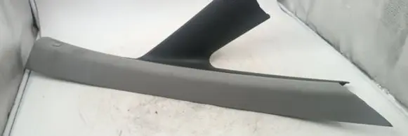 Opel Zafira B (A) pillar trim 360583280