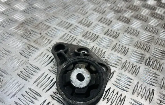 Audi A4 S4 B6 8E 8H Rear differential/diff mount bracket 8E0599125M