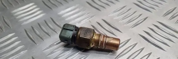Citroen Xsara Picasso Coolant temperature sensor 336401