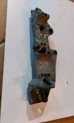 Volkswagen Sharan Generator/alternator 045903143L