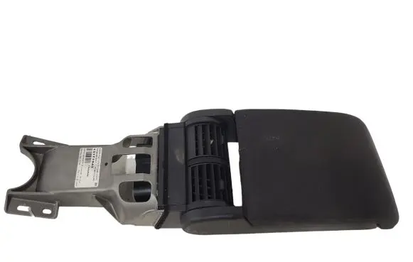 Opel Signum Armrest 13171943 1044844
