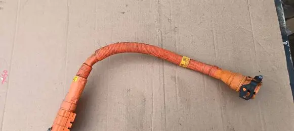 KIA Sorento Other wiring loom 91673P4020