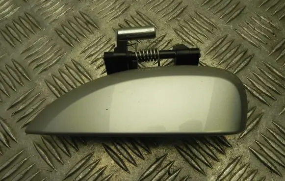 Dacia Spring Rear door exterior handle 806456965R
