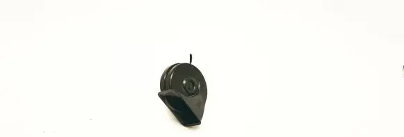 BMW 3 E90 E91 Horn signal 7139421 0055306 A046522