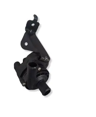 Mercedes-Benz C W205 Electric auxiliary coolant/water pump A2118350028