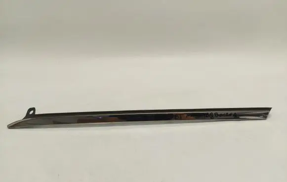 Nissan X-Trail T33 Rear arch trim 768a4-6ra0a