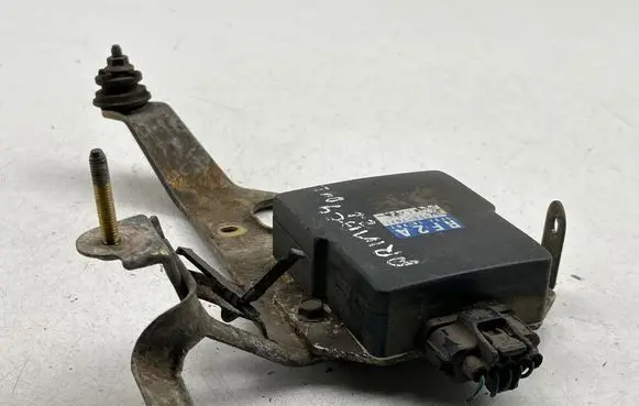 Mazda Premacy Fuel injection control unit/module RF2F18701 1310001021