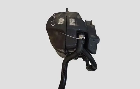 Citroen C5 Power steering pump A5094686 2160174650 9657739080
