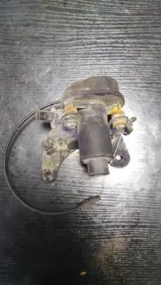 BMW 5 E39 Cruise control unit/module 11625482
