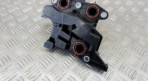 Lexus UX Oil breather separator 1221124010