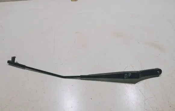 Volkswagen Golf V Front wiper blade arm 1K1955410