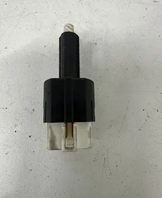 Mitsubishi Grandis Brake pedal sensor switch