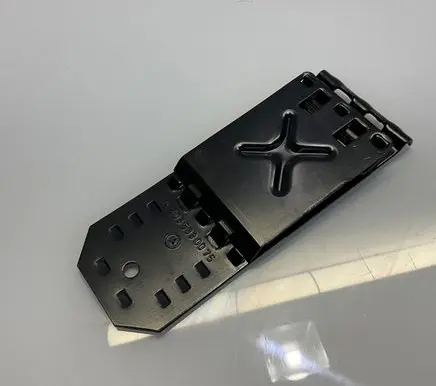 Mercedes-Benz E W211 Other devices A2035830075 2035830075