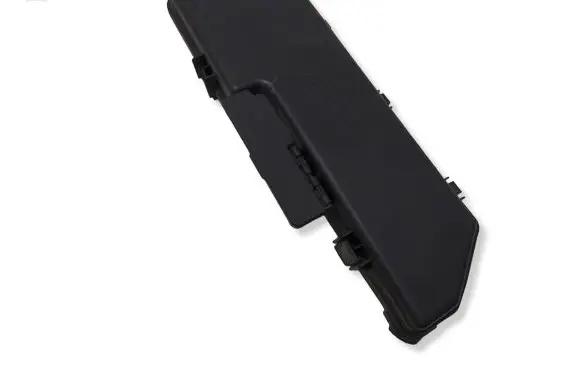 Volvo S60 Fuse box cover 9494211