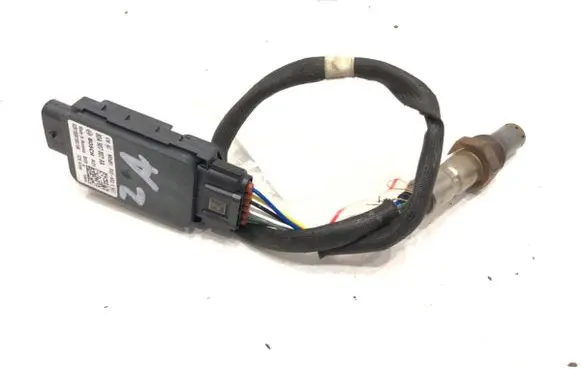 Audi Q5 SQ5 Lambda probe sensor 80A907807AA