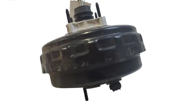 Volvo V40 Brake booster P31362926 03775723324
