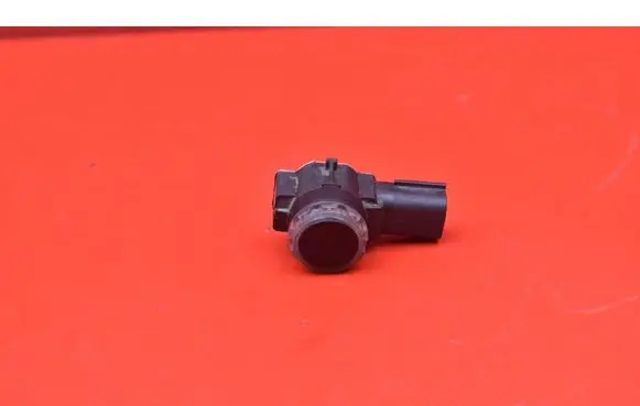 Opel Insignia A Parking PDC control unit/module 39057349