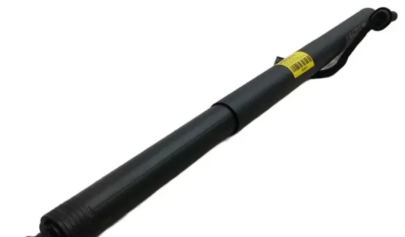 Cupra Leon Shock absorber/damper mounting bracket 5FE827851A