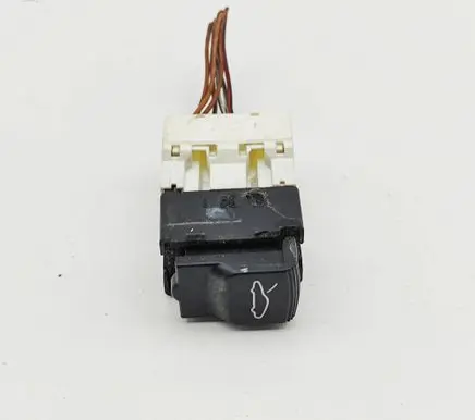Porsche Boxster 986 Other switches/knobs/shifts 99661310510