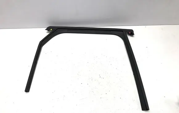 Mazda CX-60 Rubber seal rear door window/glass C0HGT01R1