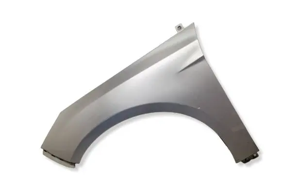 Ford Focus Fender 