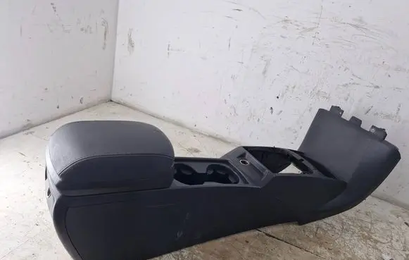 Armrest