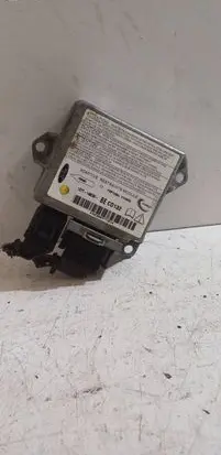 Ford Mondeo Mk III Airbag control unit/module 1S7T14B056 BECD132 36E008377301