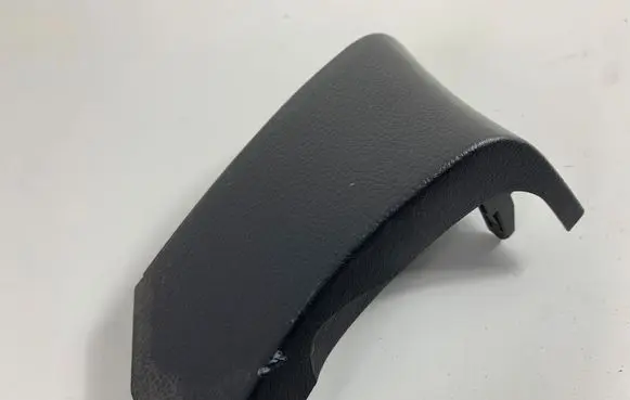 Toyota RAV 4 (XA30) Other dashboard part 5545142020