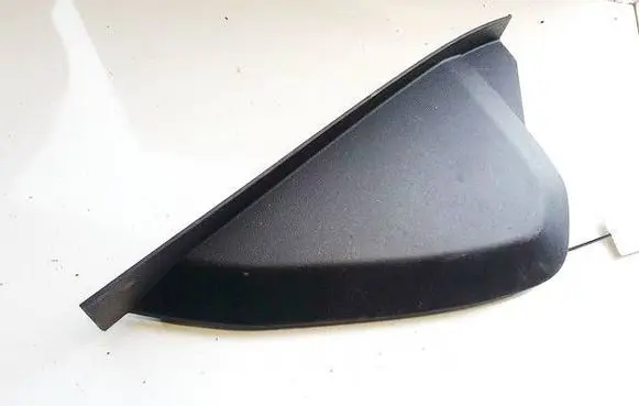 Land Rover Discovery Sport Other interior part fk7204481a fk72-04481-a