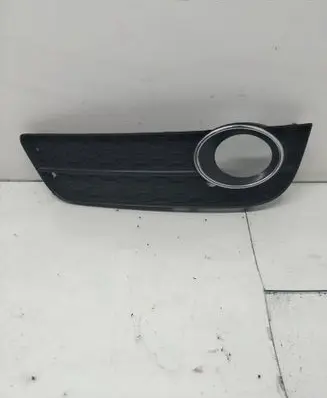 Audi A5 Sportback 8TA Front fog light trim/grill 8T0807681