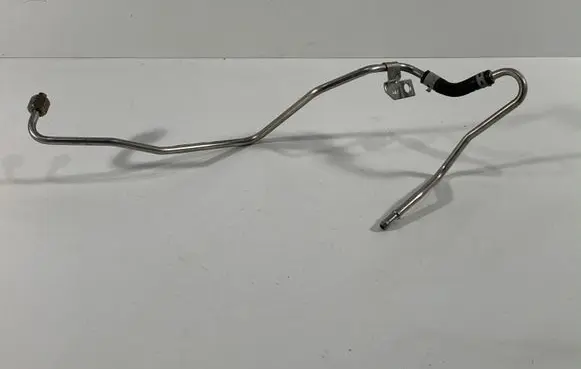 Seat Leon (5F) Fuel line pipe 04L131582F