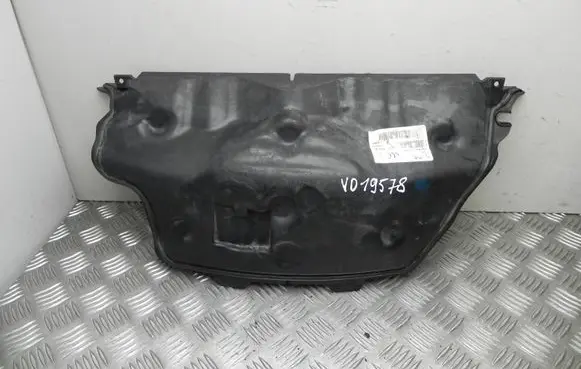 Mercedes-Benz GLE W167 Other dashboard part A1676202801 VD19578