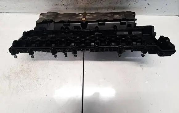 BMW X5 E70 Rocker cam cover F01C310008 111277893959
