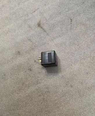 Audi A8 S8 D2 4D Other relay 8A0951253A