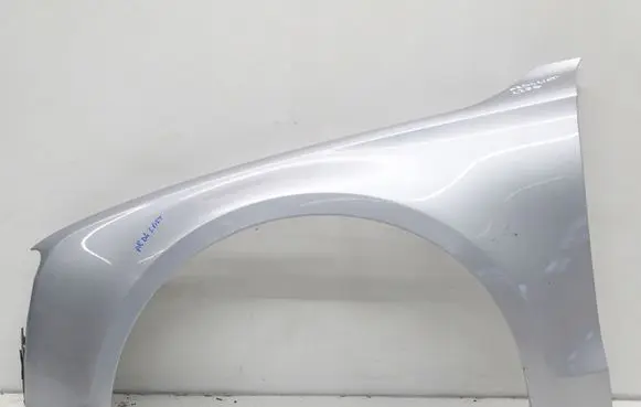 Audi A8 S8 D4 4H Fender