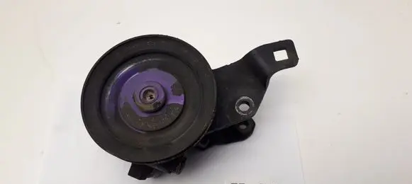 Volkswagen PASSAT B3 Power steering pump