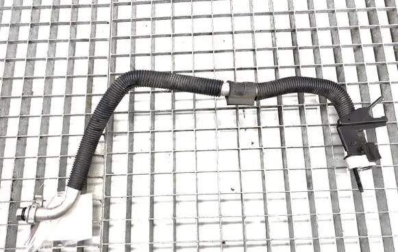 Lexus IS III XE30 Air conditioning (A/C) pipe/hose 