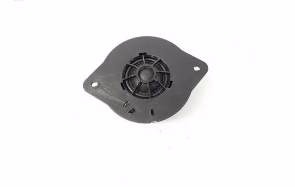 Audi A5 8T 8F Front door speaker 8T0035399A